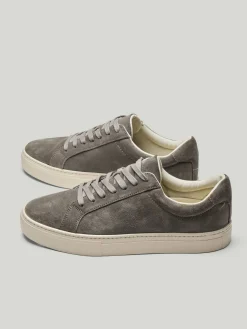 VAGABOND Sneakers ><noscript><img data-lazyloaded=