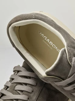 VAGABOND Sneakers ><noscript><img data-lazyloaded=