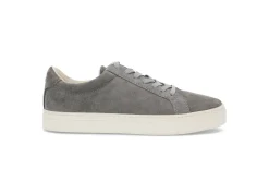 VAGABOND Sneakers ><noscript><img data-lazyloaded=