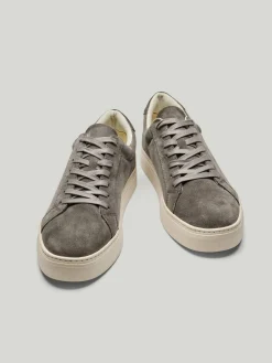VAGABOND Sneakers ><noscript><img data-lazyloaded=