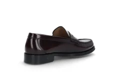 STOCKHOLM DESIGN GROUP Mockasiner & Loafers ><noscript><img data-lazyloaded=