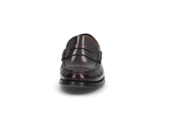 STOCKHOLM DESIGN GROUP Mockasiner & Loafers ><noscript><img data-lazyloaded=