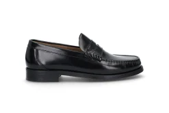 STOCKHOLM DESIGN GROUP Mockasiner & Loafers ><noscript><img data-lazyloaded=