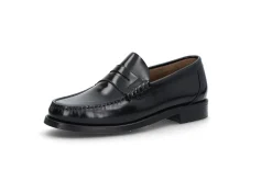 STOCKHOLM DESIGN GROUP Mockasiner & Loafers ><noscript><img data-lazyloaded=