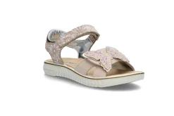 PEPPER Sandaler & Slip In-Skor|Sandaler & Slip In-Skor > 21 Beige