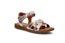 PEPPER Sandaler & Slip In-Skor|Sandaler & Slip In-Skor ><noscript><img data-lazyloaded=