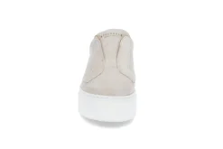 STOCKHOLM DESIGN GROUP Sneakers ><noscript><img data-lazyloaded=