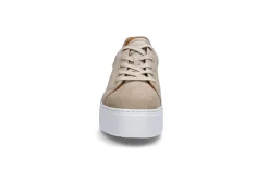 STOCKHOLM DESIGN GROUP Sneakers ><noscript><img data-lazyloaded=