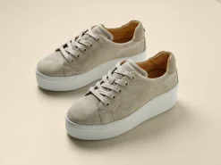 STOCKHOLM DESIGN GROUP Sneakers ><noscript><img data-lazyloaded=