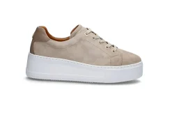 STOCKHOLM DESIGN GROUP Sneakers ><noscript><img data-lazyloaded=