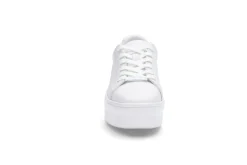 PRIVÉ Sneakers ><noscript><img data-lazyloaded=