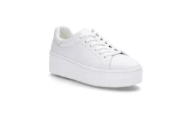 PRIVÉ Sneakers ><noscript><img data-lazyloaded=