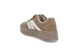 BLACK Sneakers ><noscript><img data-lazyloaded=