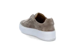 STOCKHOLM DESIGN GROUP Sneakers ><noscript><img data-lazyloaded=