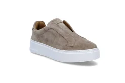 STOCKHOLM DESIGN GROUP Sneakers ><noscript><img data-lazyloaded=