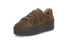 STOCKHOLM DESIGN GROUP Sneakers ><noscript><img data-lazyloaded=