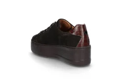 STOCKHOLM DESIGN GROUP Sneakers ><noscript><img data-lazyloaded=