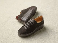 STOCKHOLM DESIGN GROUP Sneakers ><noscript><img data-lazyloaded=