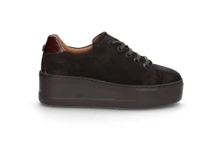 STOCKHOLM DESIGN GROUP Sneakers ><noscript><img data-lazyloaded=