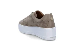 STOCKHOLM DESIGN GROUP Sneakers ><noscript><img data-lazyloaded=