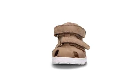 PONNY Lära-Gå-Skor & Babyskor|Sandaler & Slip In-Skor > 31 Beige