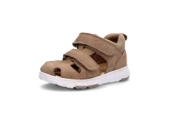 PONNY Lära-Gå-Skor & Babyskor|Sandaler & Slip In-Skor > 31 Beige
