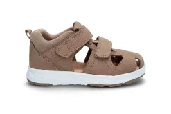 PONNY Lära-Gå-Skor & Babyskor|Sandaler & Slip In-Skor ><noscript><img data-lazyloaded=