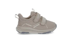 PONNY Vattentäta & Vattenavvisande Skor|Höst- & Vårskor > 3303 /GLITTE Beige