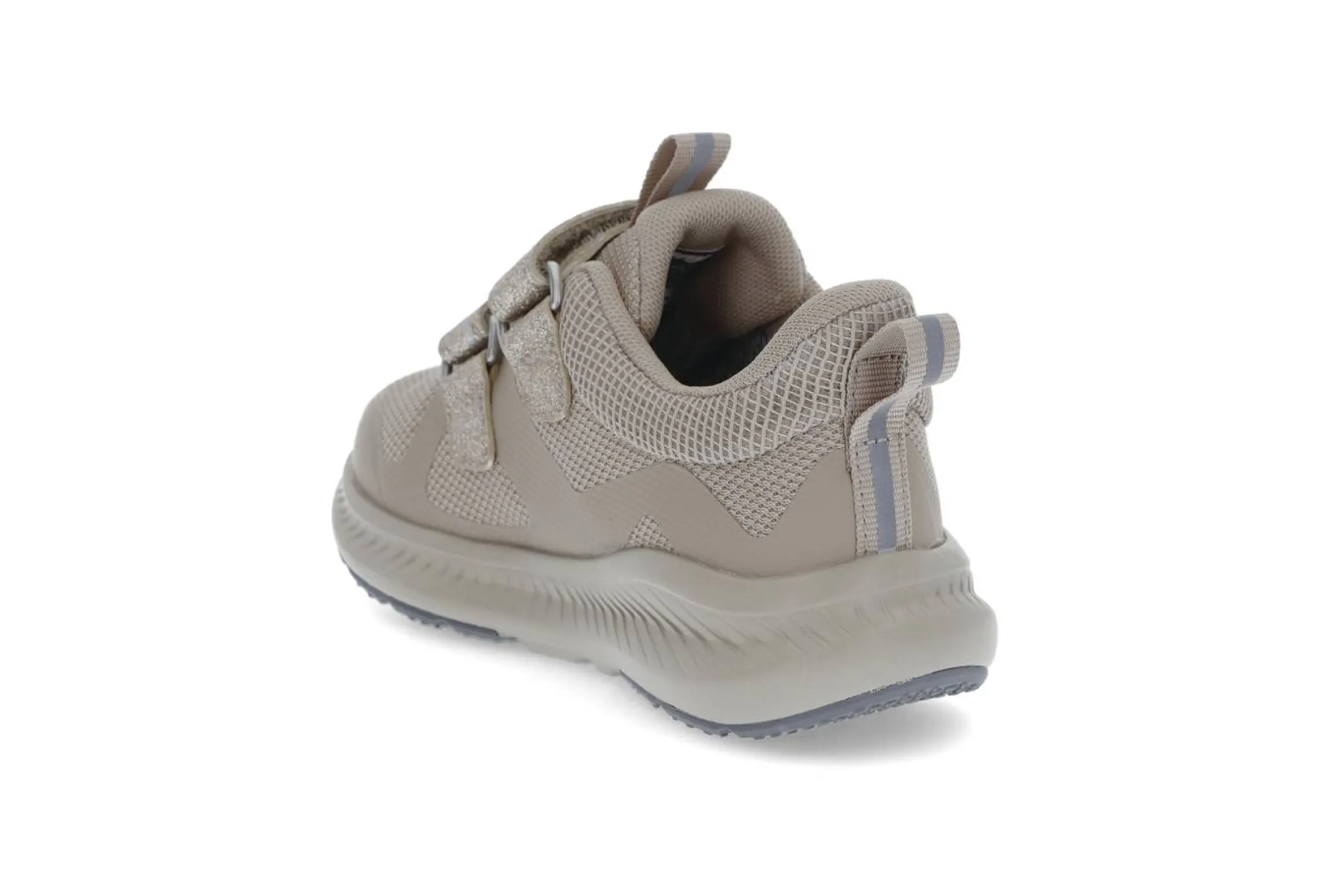 PONNY Vattentäta & Vattenavvisande Skor|Höst- & Vårskor > 3303 /GLITTE Beige