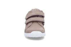 PONNY Lära-Gå-Skor & Babyskor > 34 DUSTY PINK Flerfärgad