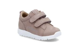 PONNY Lära-Gå-Skor & Babyskor ><noscript><img data-lazyloaded=