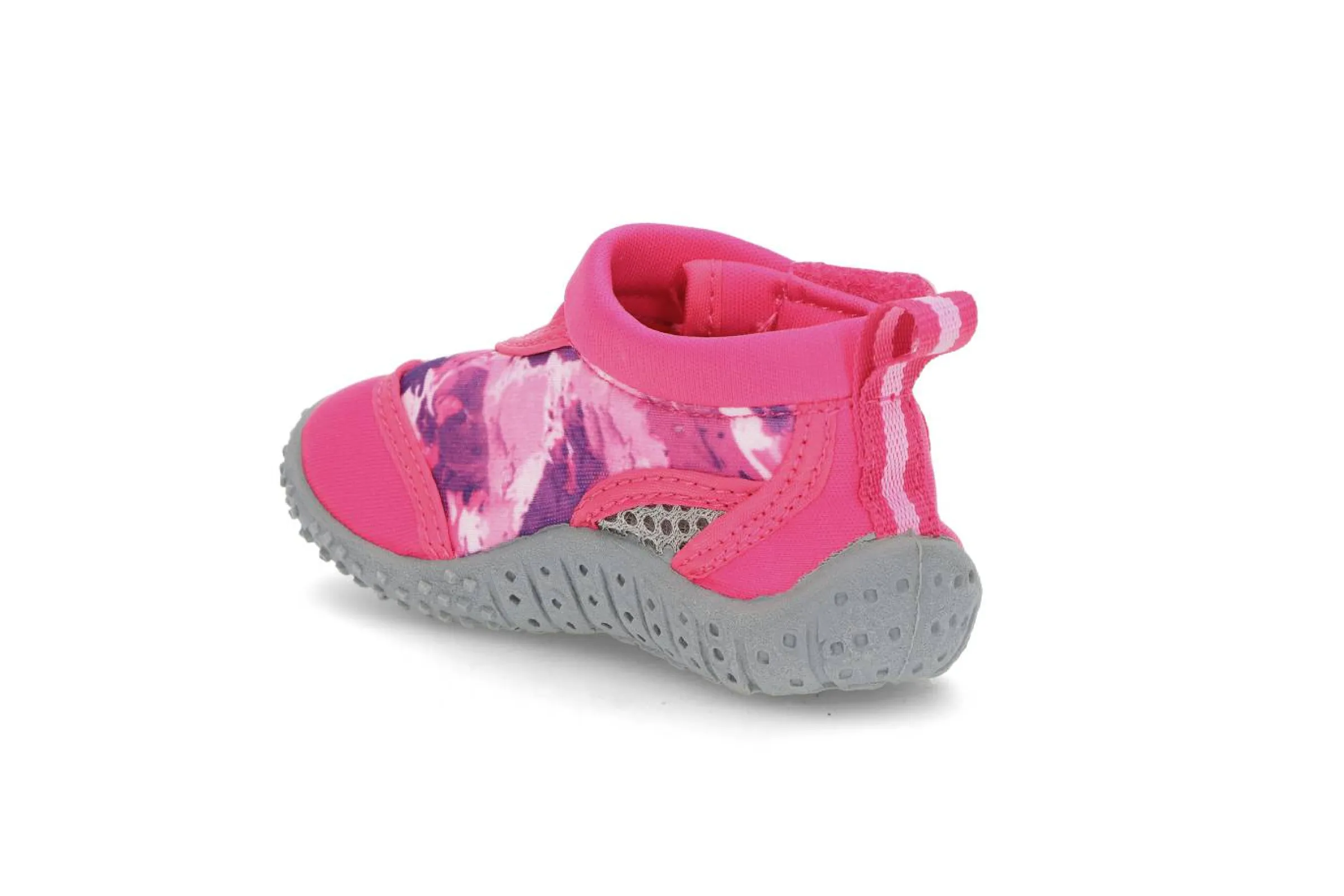 PONNY Sandaler & Slip In-Skor > 46 FUXIA Rosa