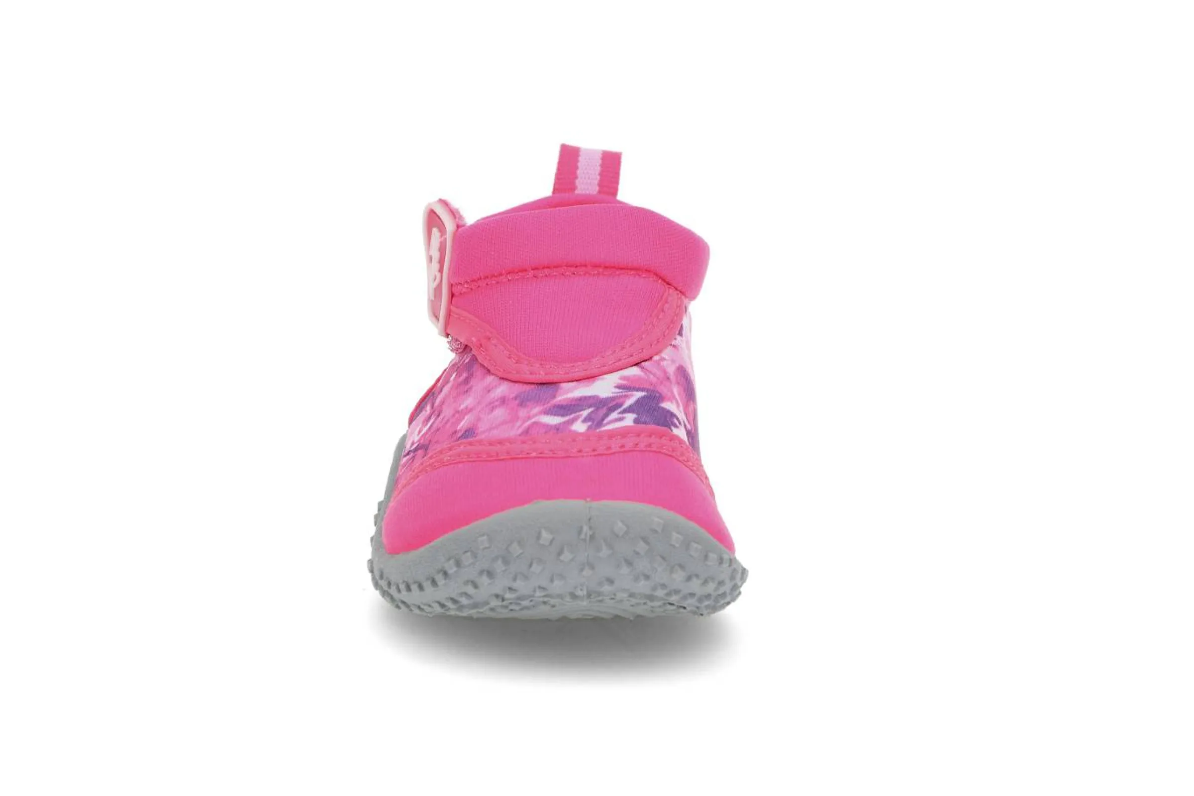 PONNY Sandaler & Slip In-Skor > 46 FUXIA Rosa