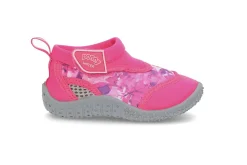 PONNY Sandaler & Slip In-Skor ><noscript><img data-lazyloaded=