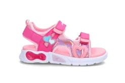 PONNY Blinkskor|Sandaler & Slip In-Skor ><noscript><img data-lazyloaded=