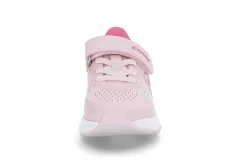 PONNY Sneakers & Joggingskor > 3307 LT.PINK Rosa