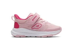 PONNY Sneakers & Joggingskor ><noscript><img data-lazyloaded=