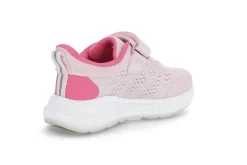PONNY Sneakers & Joggingskor ><noscript><img data-lazyloaded=