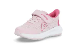 PONNY Sneakers & Joggingskor ><noscript><img data-lazyloaded=