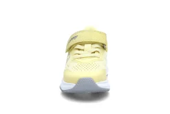 PONNY Sneakers & Joggingskor > 3307 LT.YELLOW Flerfärgad