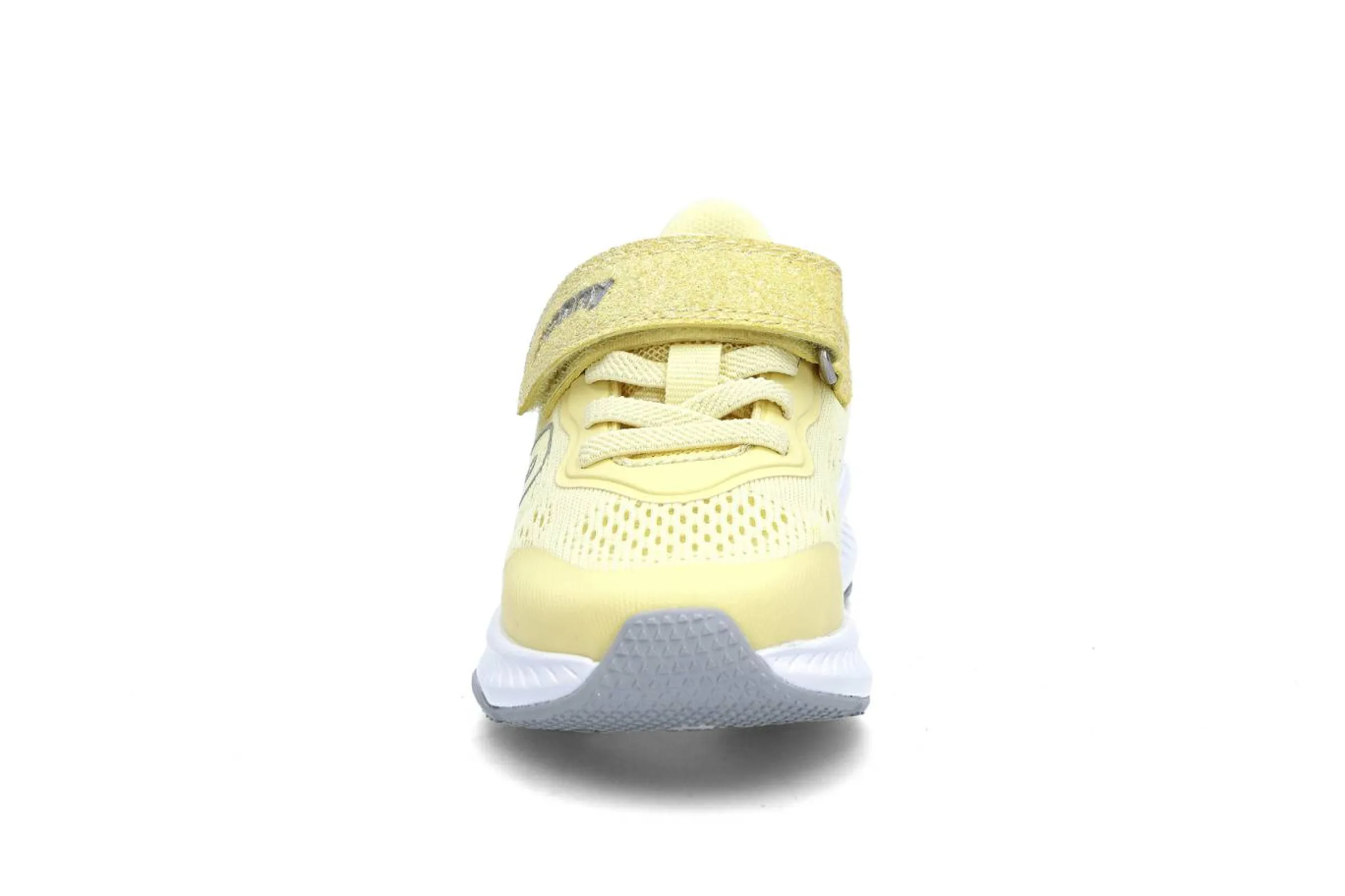 PONNY Sneakers & Joggingskor > 3307 LT.YELLOW Flerfärgad