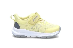 PONNY Sneakers & Joggingskor ><noscript><img data-lazyloaded=