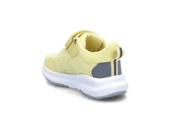 PONNY Sneakers & Joggingskor ><noscript><img data-lazyloaded=
