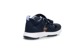 PONNY Lära-Gå-Skor & Babyskor|Sandaler & Slip In-Skor ><noscript><img data-lazyloaded=