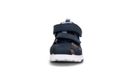 PONNY Lära-Gå-Skor & Babyskor|Sandaler & Slip In-Skor ><noscript><img data-lazyloaded=