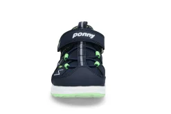 PONNY Sandaler & Slip In-Skor ><noscript><img data-lazyloaded=