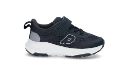 PONNY Sneakers & Joggingskor > 3308 NAVY Blå
