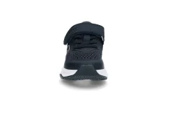PONNY Sneakers & Joggingskor > 3308 NAVY Blå