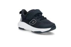 PONNY Sneakers & Joggingskor ><noscript><img data-lazyloaded=