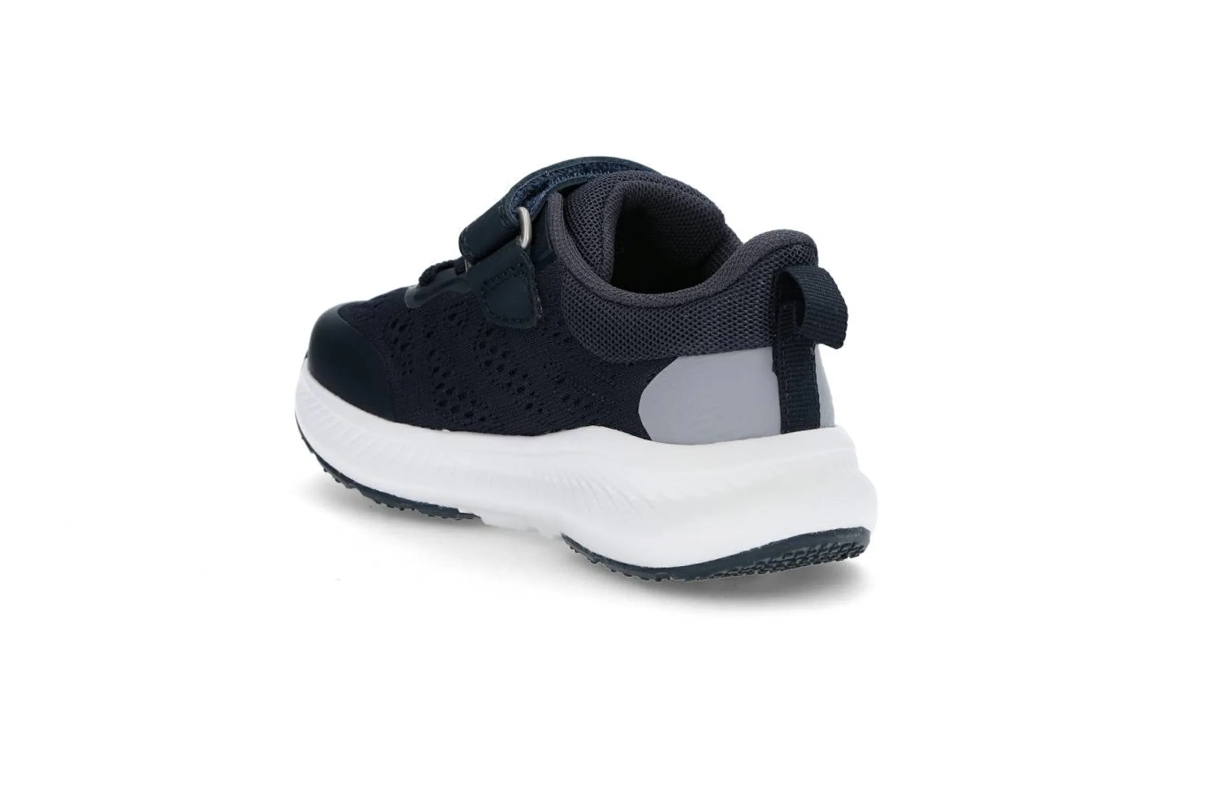 PONNY Sneakers & Joggingskor > 3308 NAVY Blå